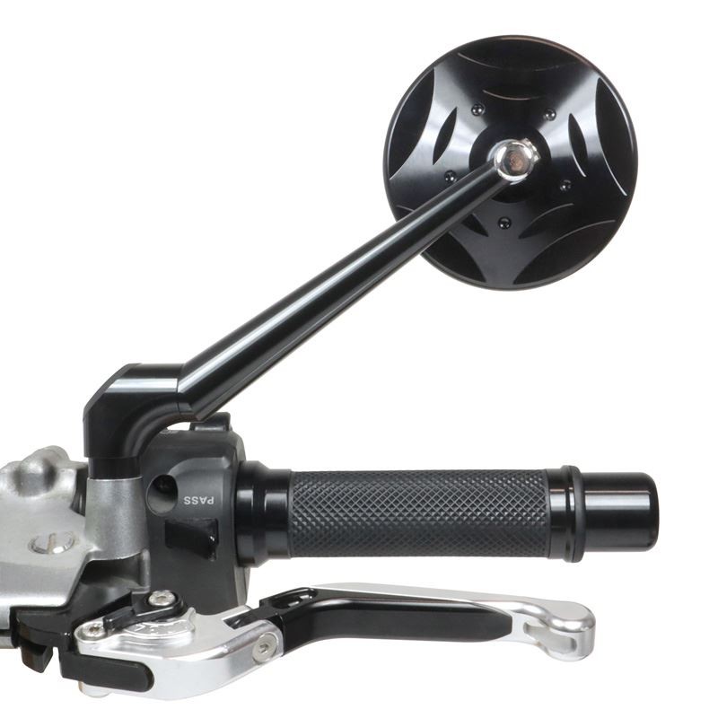 Rétroviseur Jackie (livré par paire)